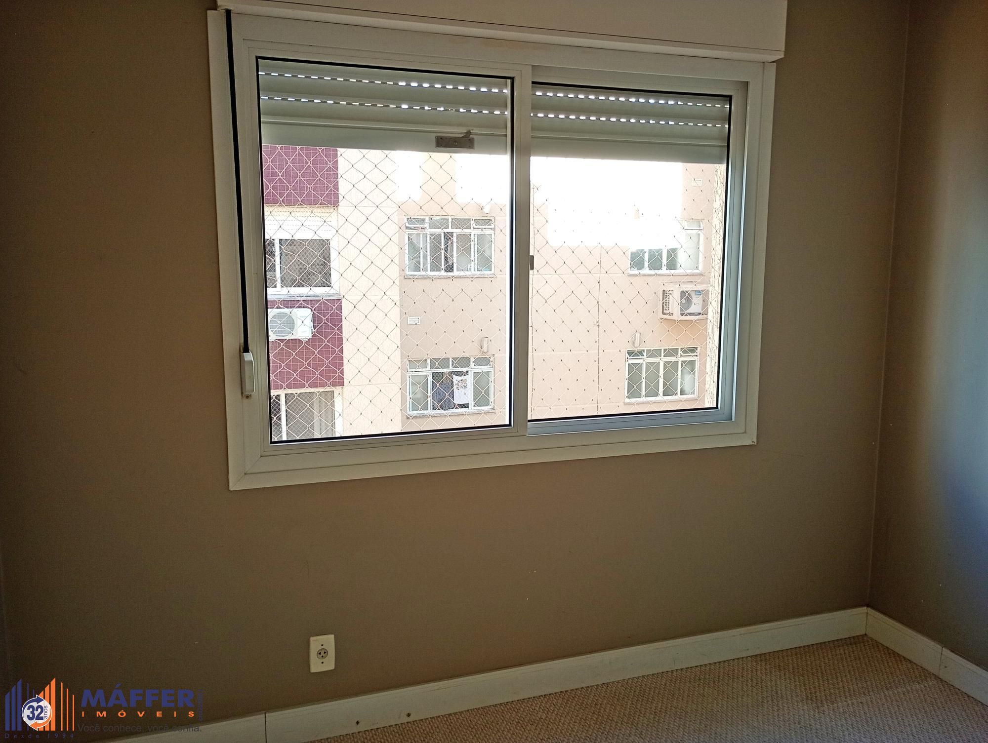 Apartamento, 3 quartos, 73 m² - Foto 14