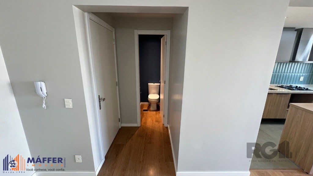 Apartamento, 3 quartos, 81 m² - Foto 8