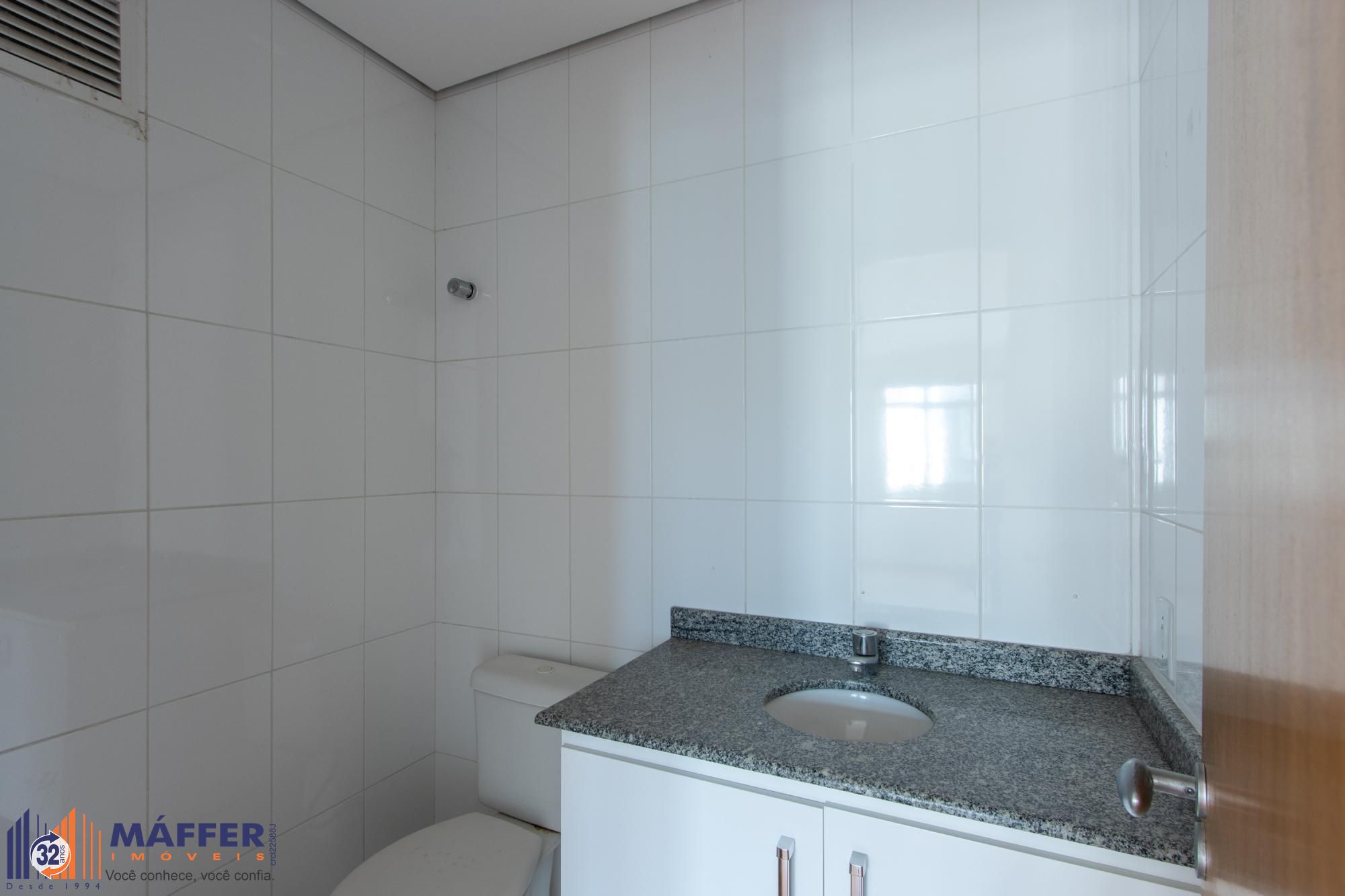 Sala-Conjunto, 32 m² - Foto 6
