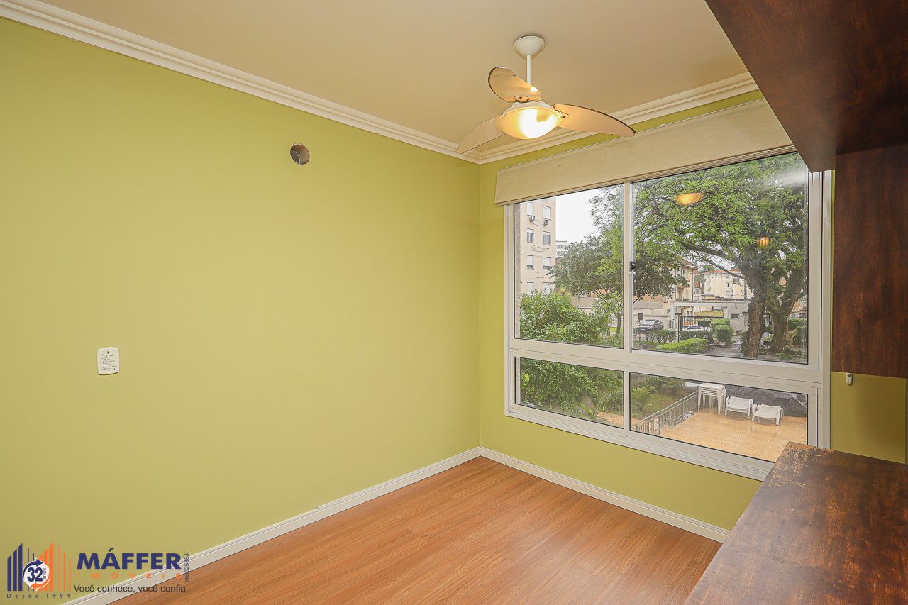 Apartamento, 2 quartos, 56 m² - Foto 6
