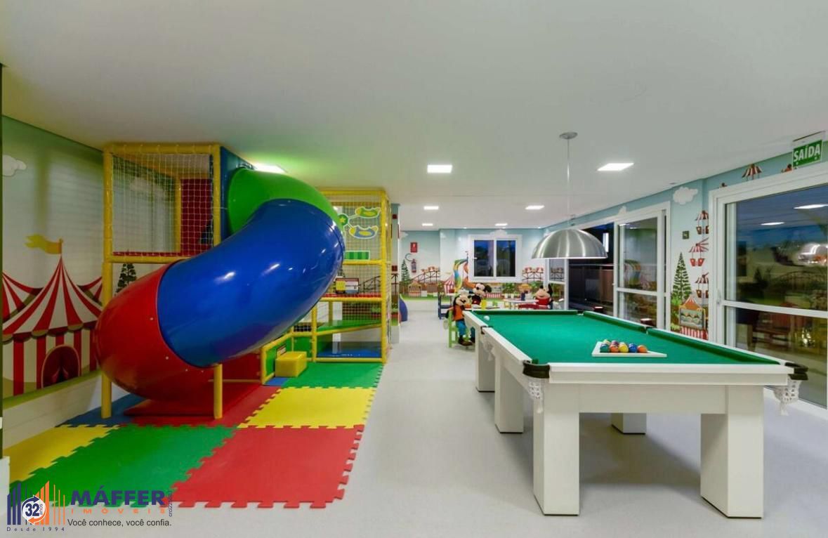 Apartamento, 2 quartos, 146 m² - Foto 21