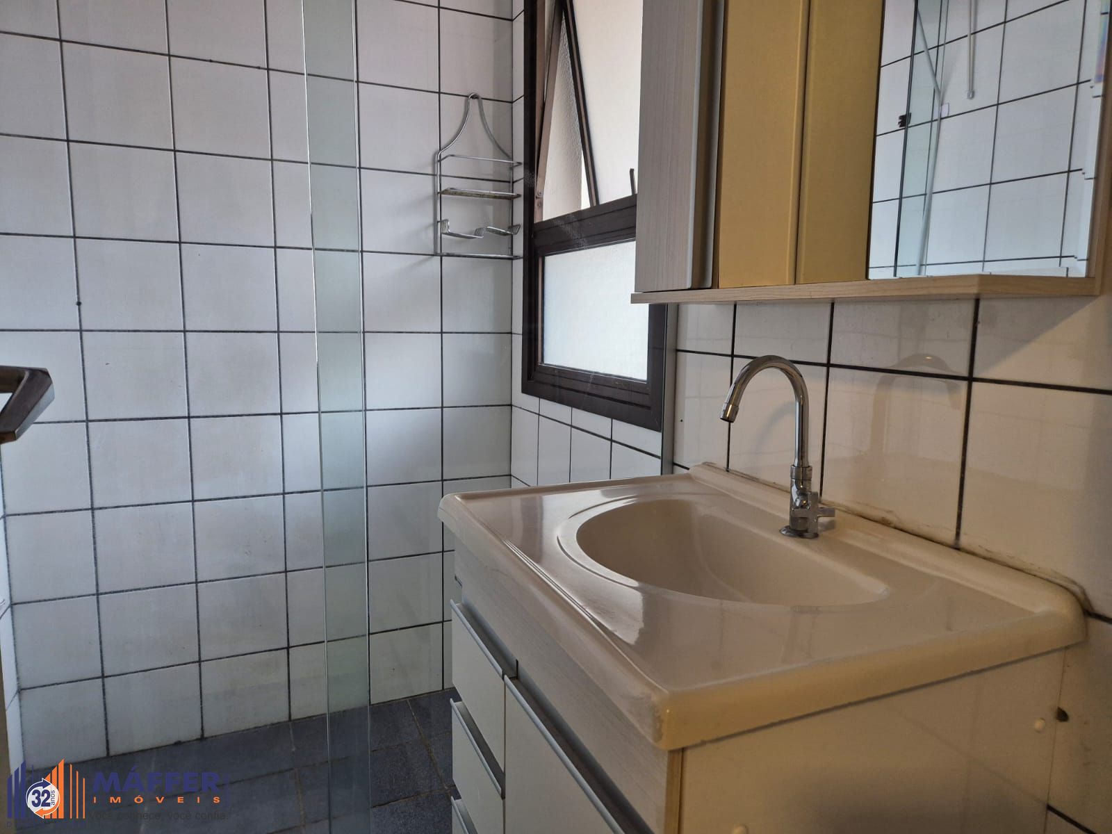Apartamento, 1 quarto, à venda, 29 m², Bom Fim - Porto Alegre — foto 3