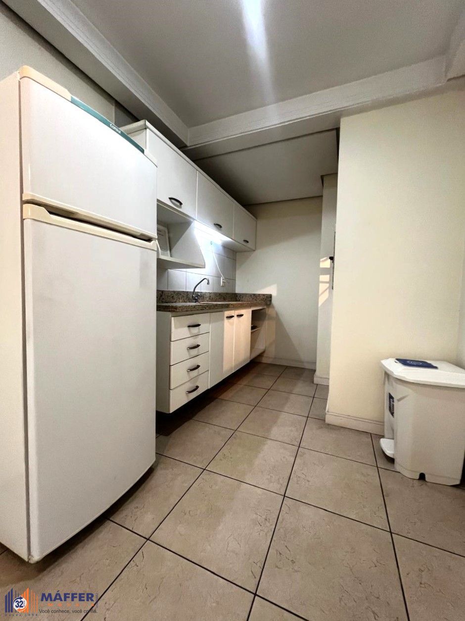 Apartamento, 1 quarto, 47 m² - Foto 36