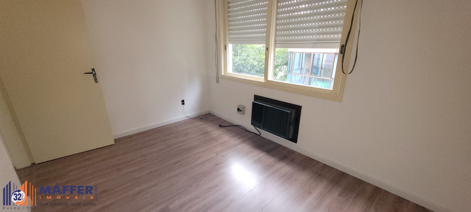 Apartamento, 1 quarto, 37 m² - Foto 12