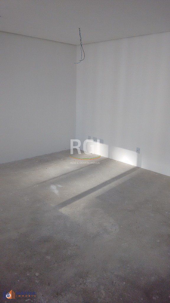 Sala-Conjunto, 29 m² - Foto 13