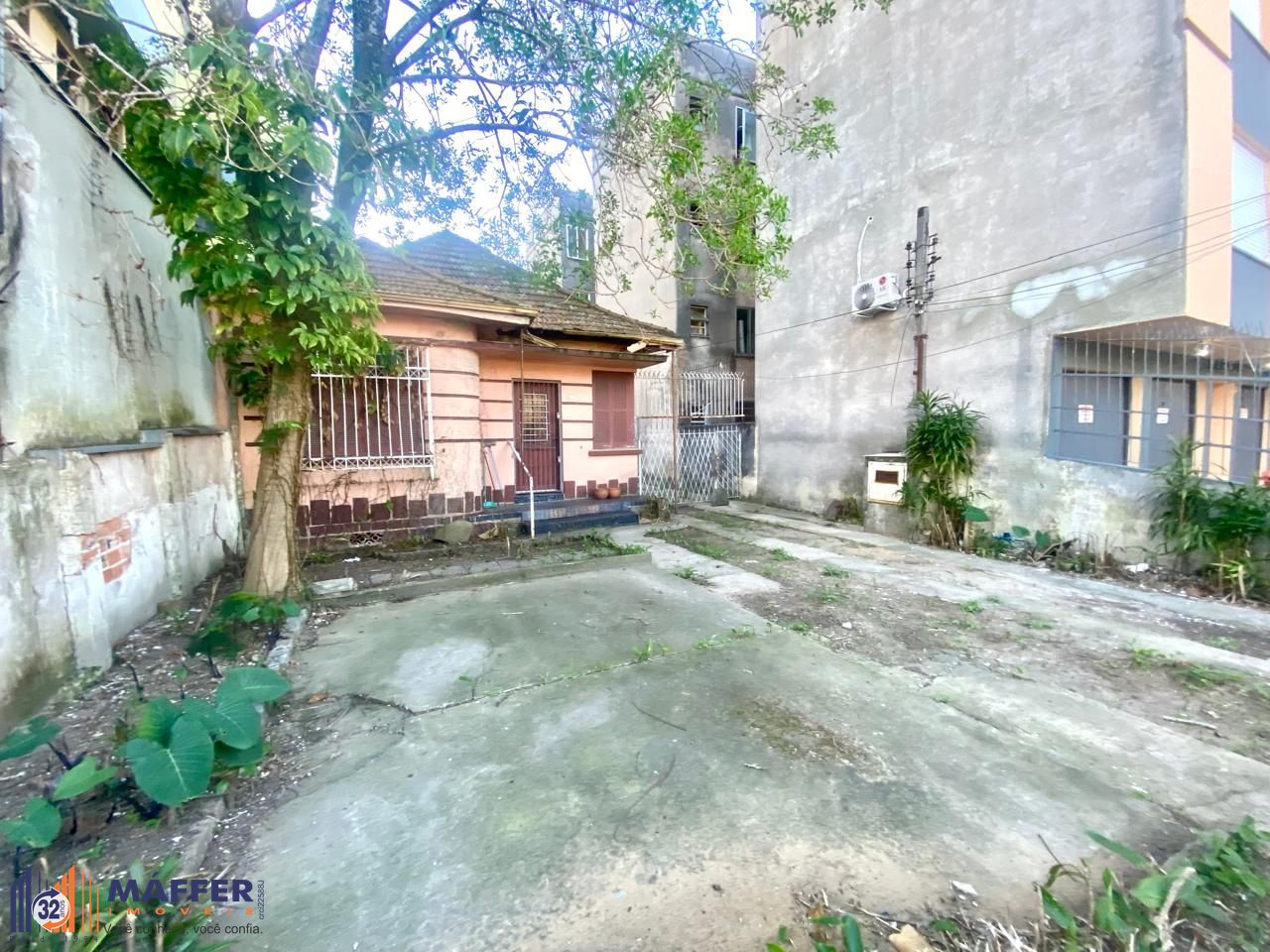Casa Comercial, 2 salas, à venda, 150 m², Santana - Porto Alegre — foto 3