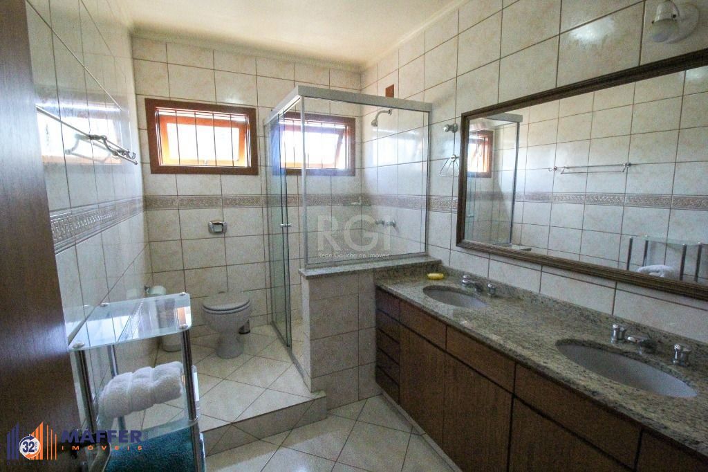 Casa, 4 quartos, 350 m² - Foto 15