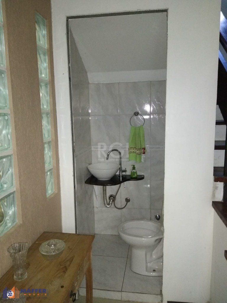 Casa, 5 quartos, 265 m² - Foto 8