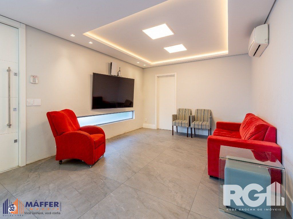 Casa, 3 quartos, 400 m² - Foto 9