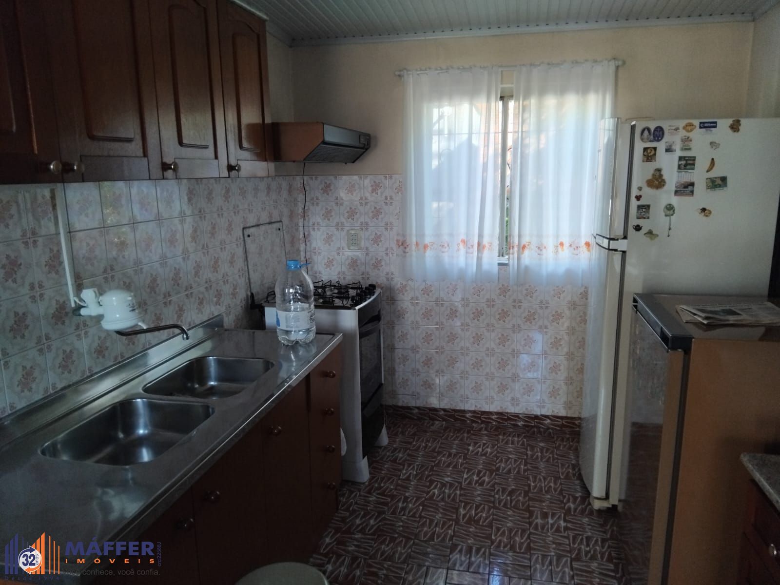 Casa, 2 quartos, 63 m² - Foto 6