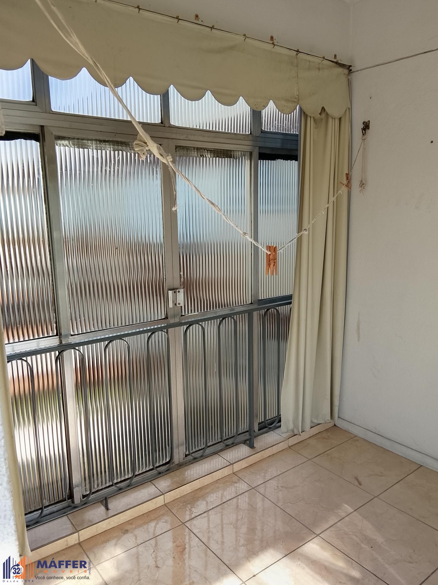 Apartamento, 1 quarto, 51 m² - Foto 15