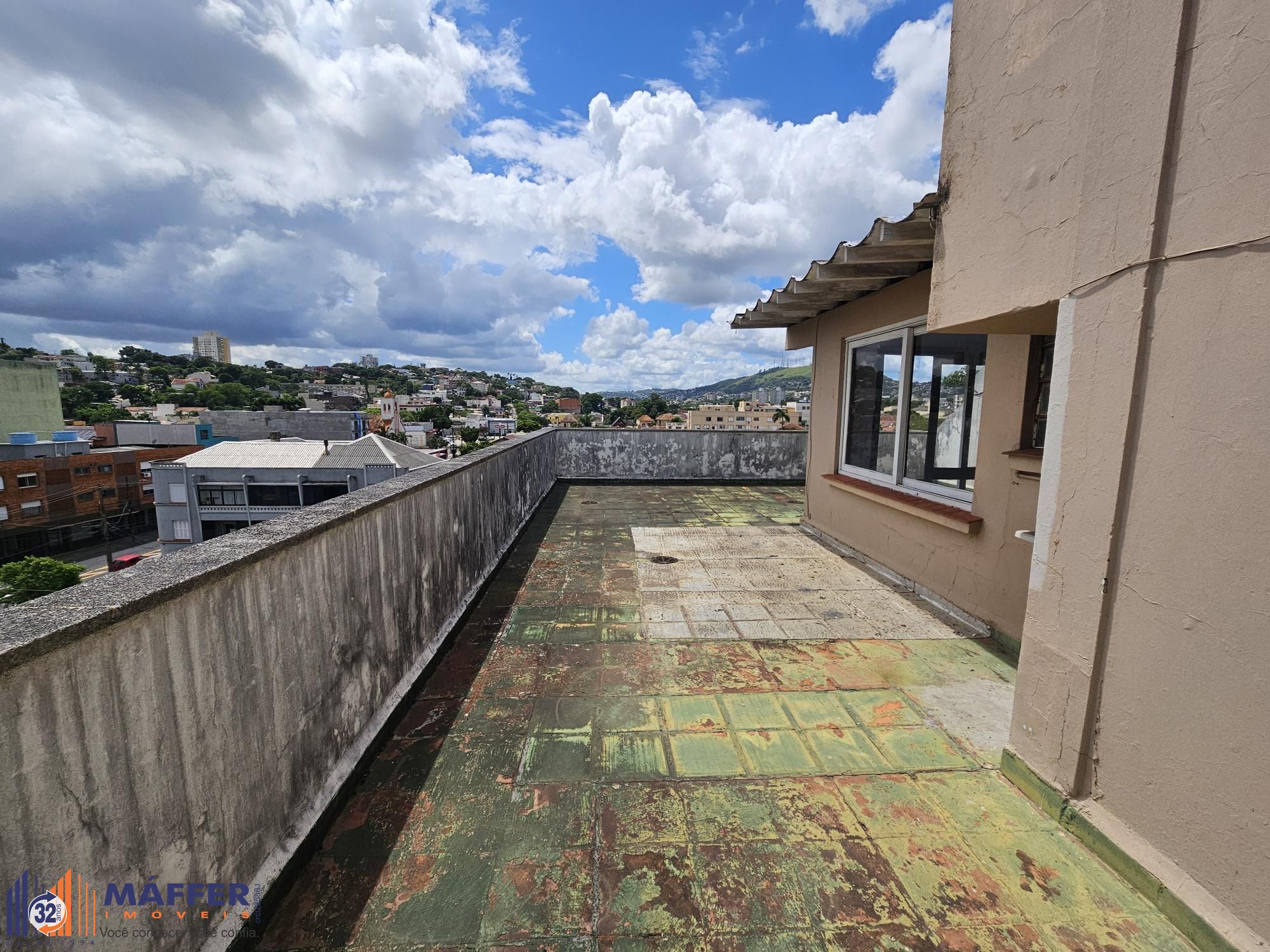 Cobertura, 2 quartos, 147 m² - Foto 6