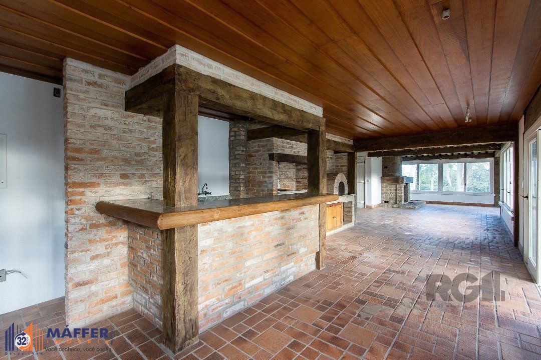 Casa de Condomínio, 5 quartos - Foto 41