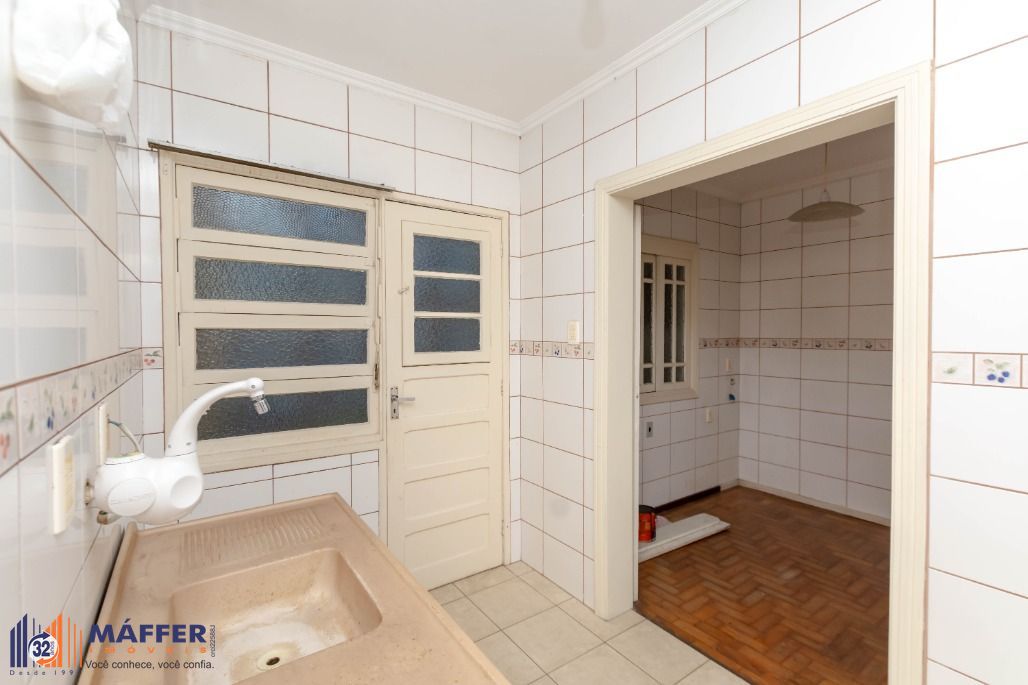 Apartamento, 3 quartos, 88 m² - Foto 31