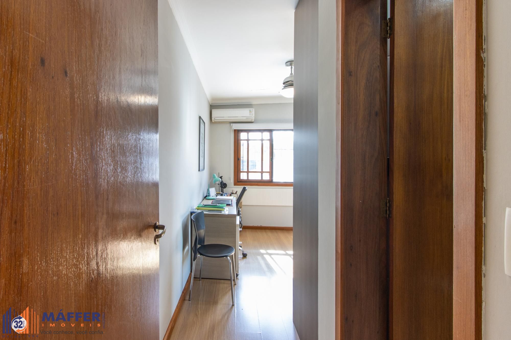 Casa, 3 quartos, 198 m² - Foto 38
