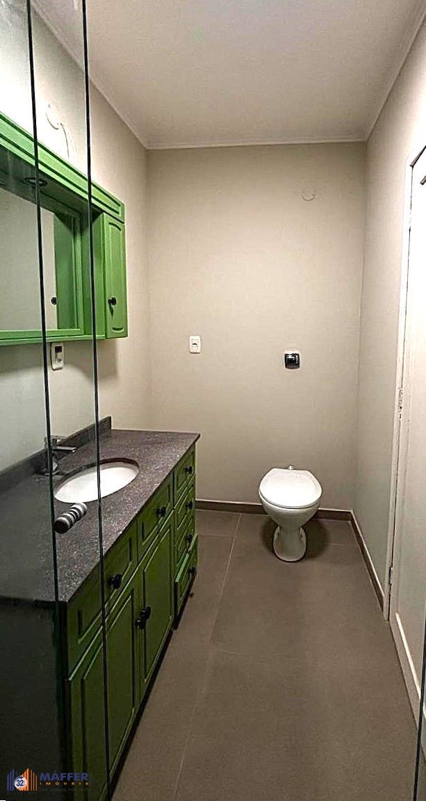 Apartamento, 3 quartos, 86 m² - Foto 31