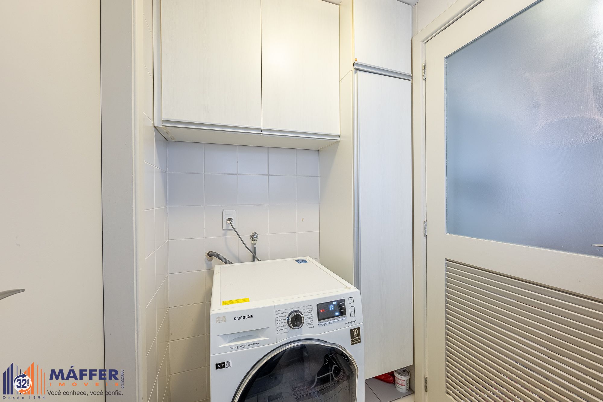 Apartamento, 3 quartos, 105 m² - Foto 14