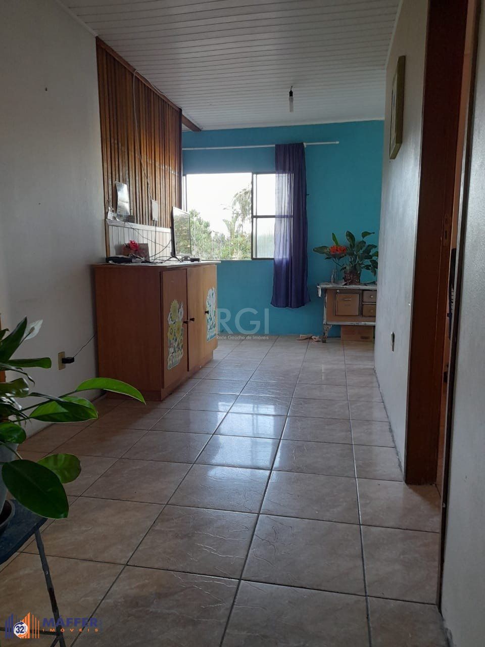 Casa, 4 quartos, à venda, 215 m², Partenon - Porto Alegre — foto 2