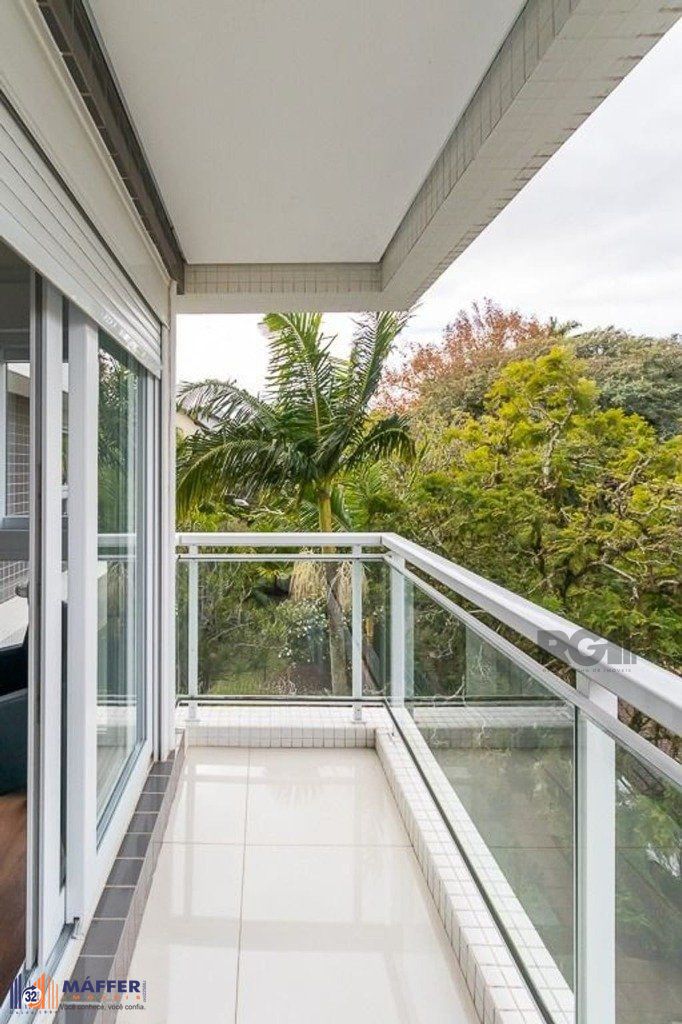 Cobertura, 3 quartos, à venda, 238 m², Cristal - Porto Alegre — foto 5