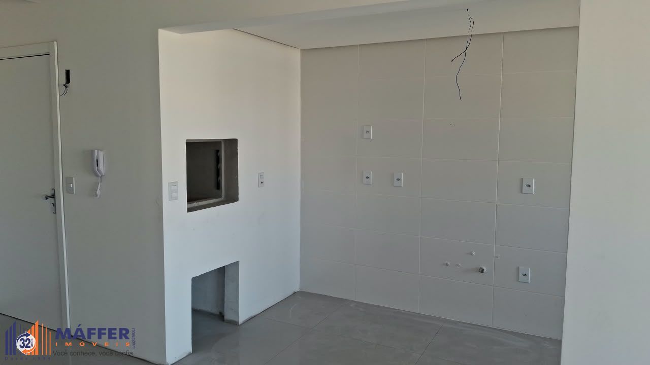 Apartamento, 3 quartos, 84 m² - Foto 2