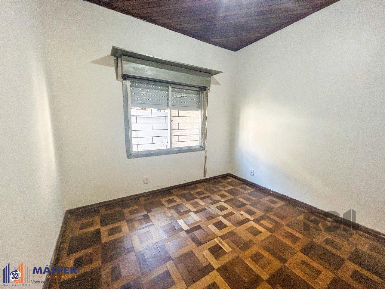 Casa, 3 quartos, 114 m² - Foto 15