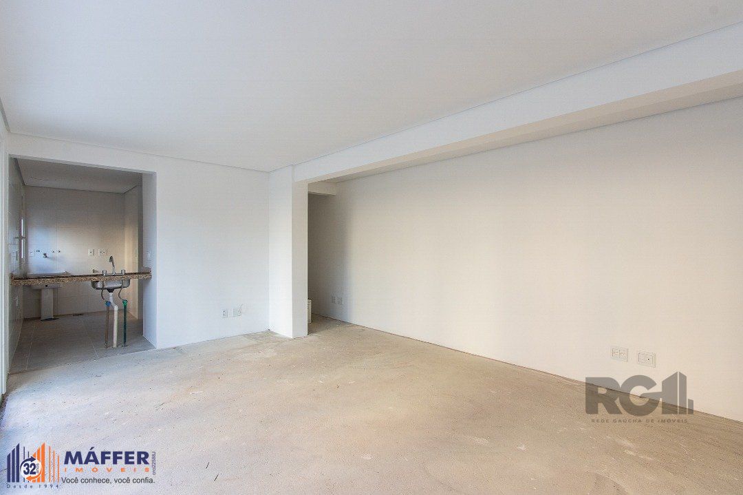 Apartamento, 2 quartos, 102 m² - Foto 7
