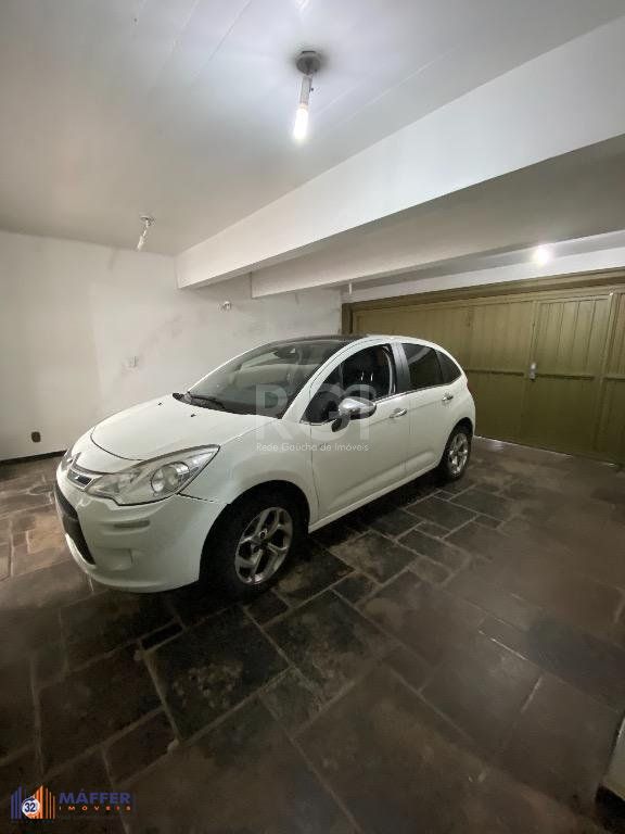 Casa, 3 quartos, 597 m² - Foto 53