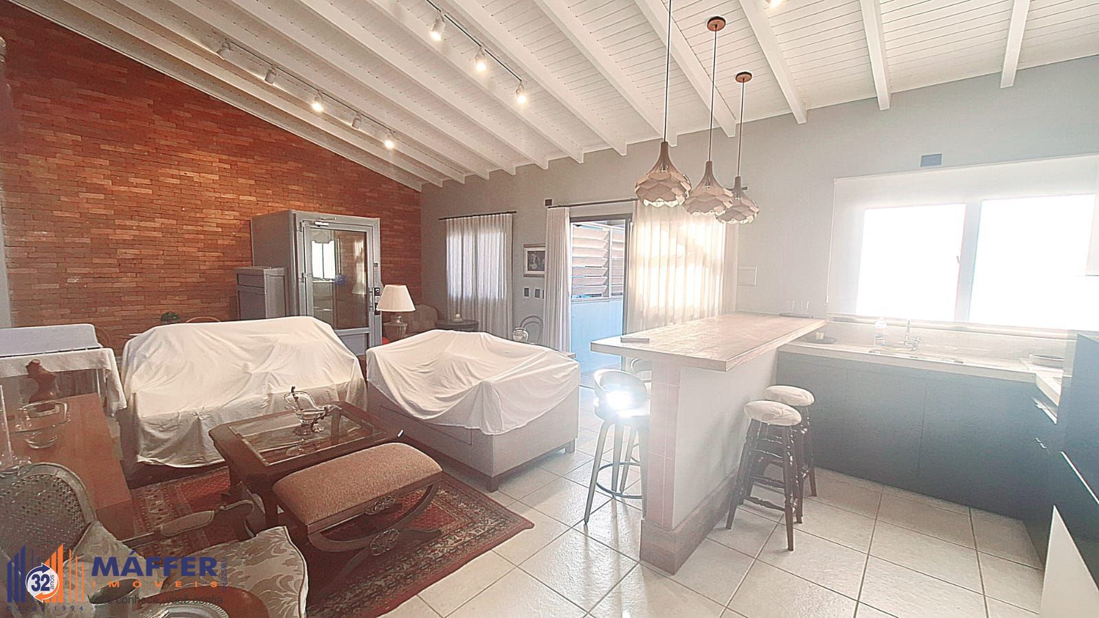 Cobertura, 2 quartos, 130 m² - Foto 25