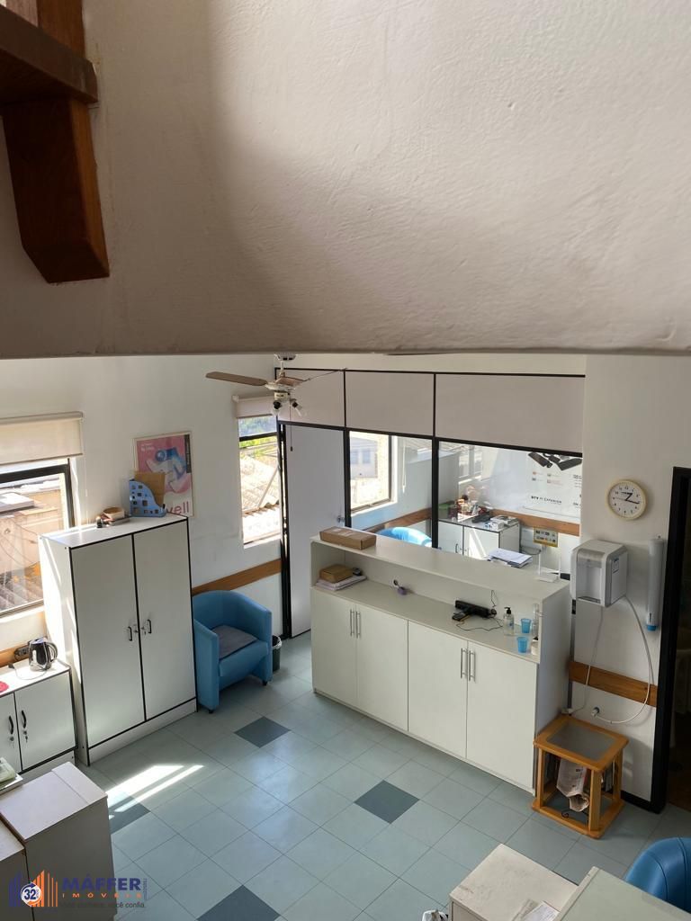 Sala-Conjunto, 112 m² - Foto 9