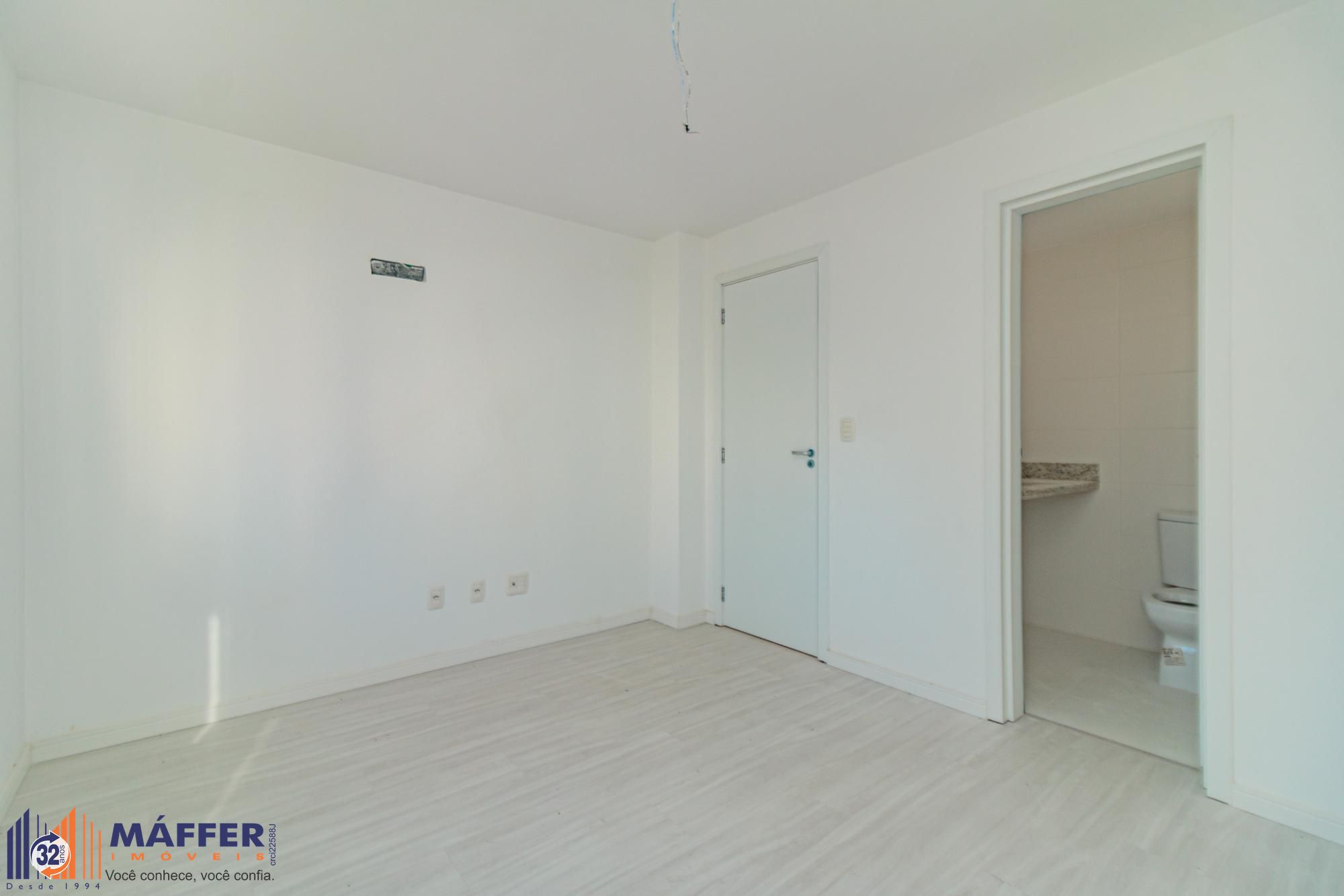 Apartamento, 2 quartos, 79 m² - Foto 30