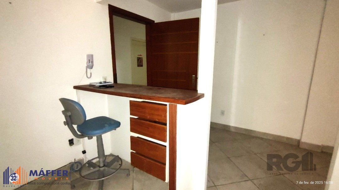 Sala-Conjunto, 43 m² - Foto 19