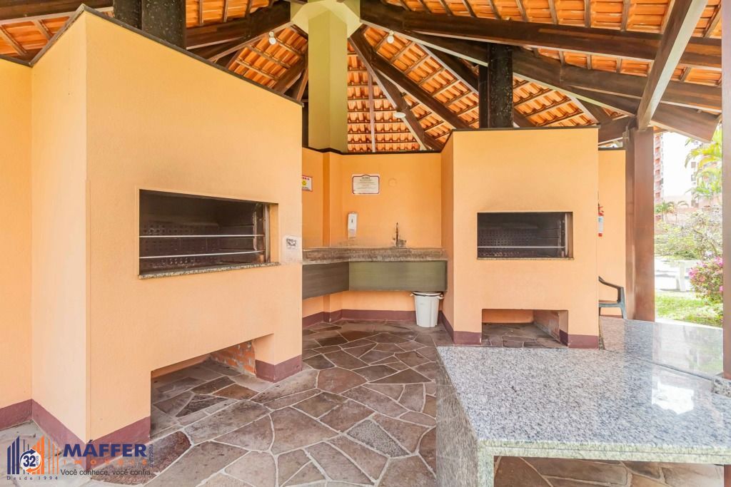 Apartamento, 3 quartos, 70 m² - Foto 26
