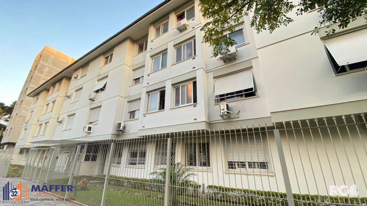 Apartamento, 2 quartos, 62 m² - Foto 28