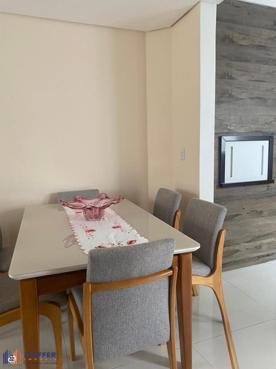 Casa, 3 quartos, à venda, 105 m², Jardim Itu - Porto Alegre — foto 4