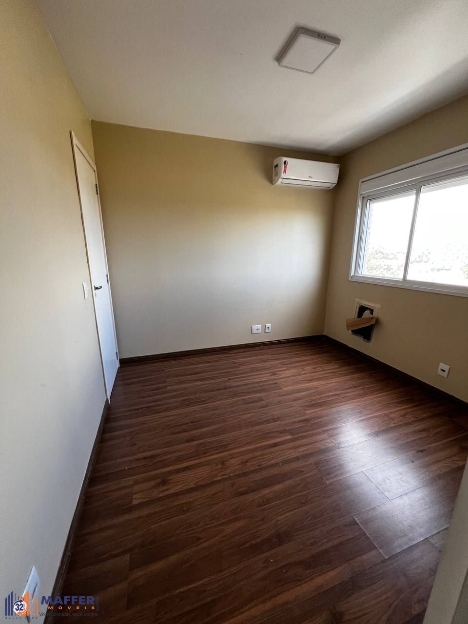 Apartamento, 3 quartos, 65 m² - Foto 6