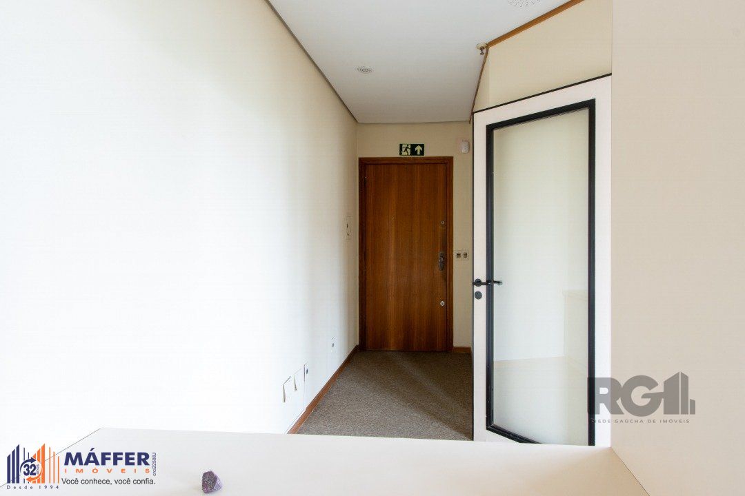 Sala-Conjunto, 52 m² - Foto 14