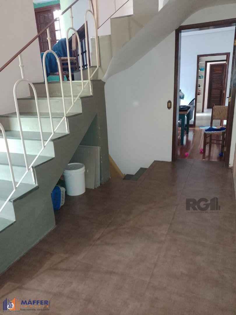 Casa, 2 quartos, 263 m² - Foto 38