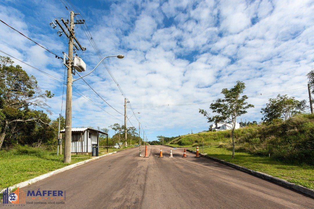 Terreno, 300 m² - Foto 5