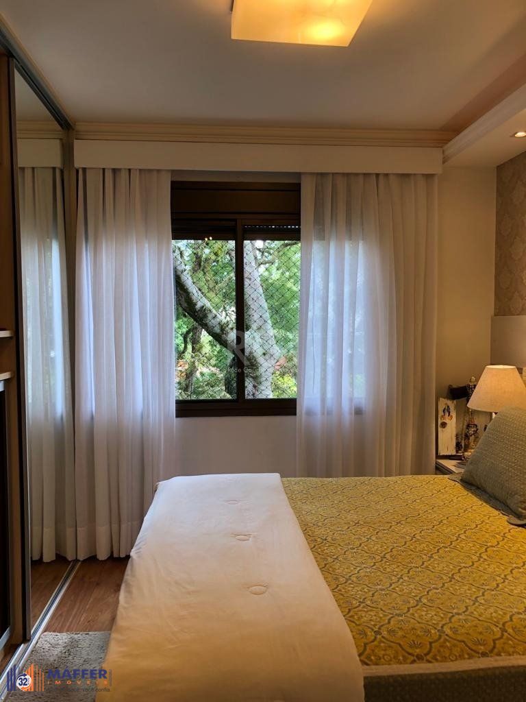 Apartamento, 3 quartos, 94 m² - Foto 12