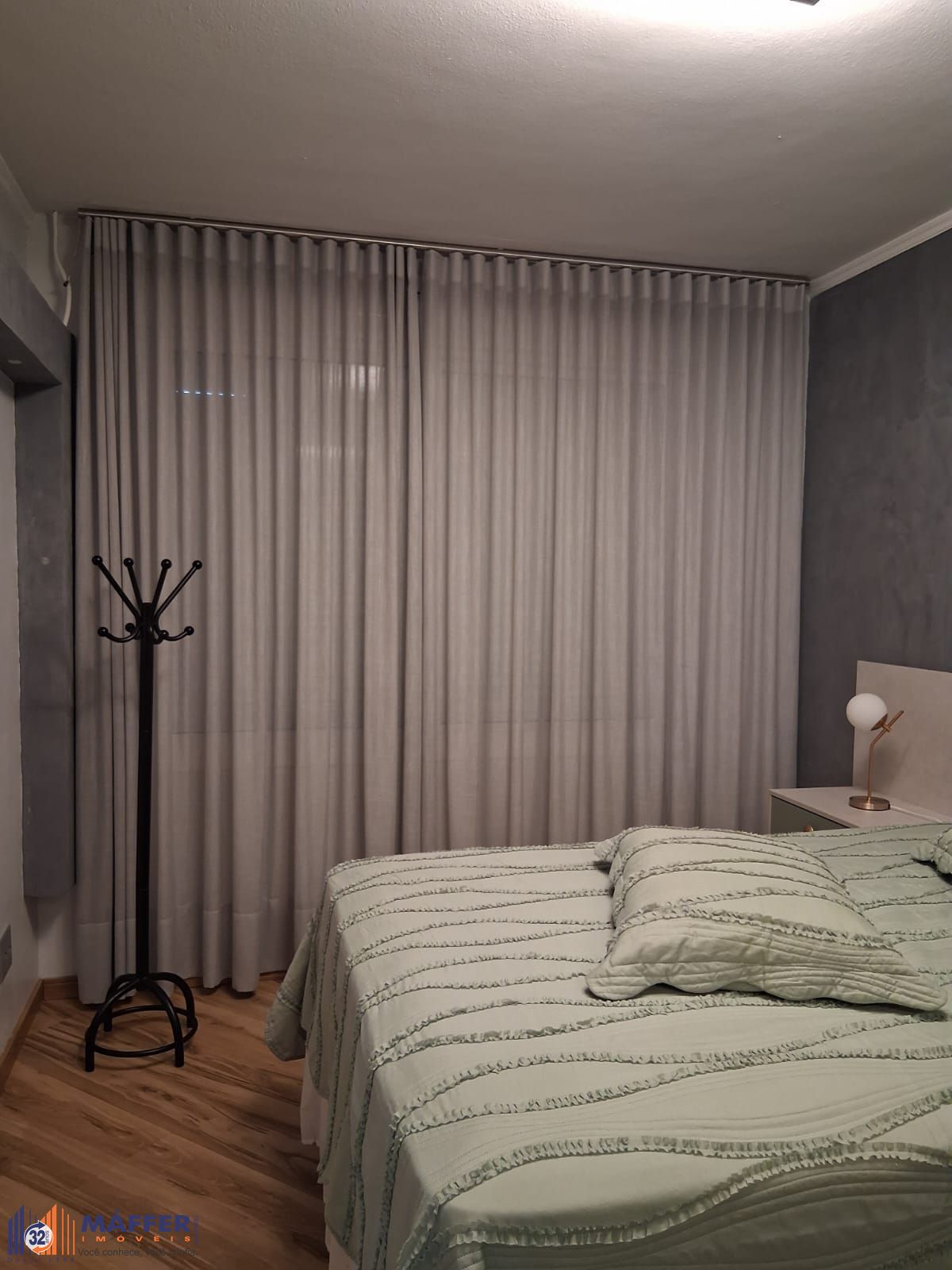 Apartamento, 2 quartos, 62 m² - Foto 18