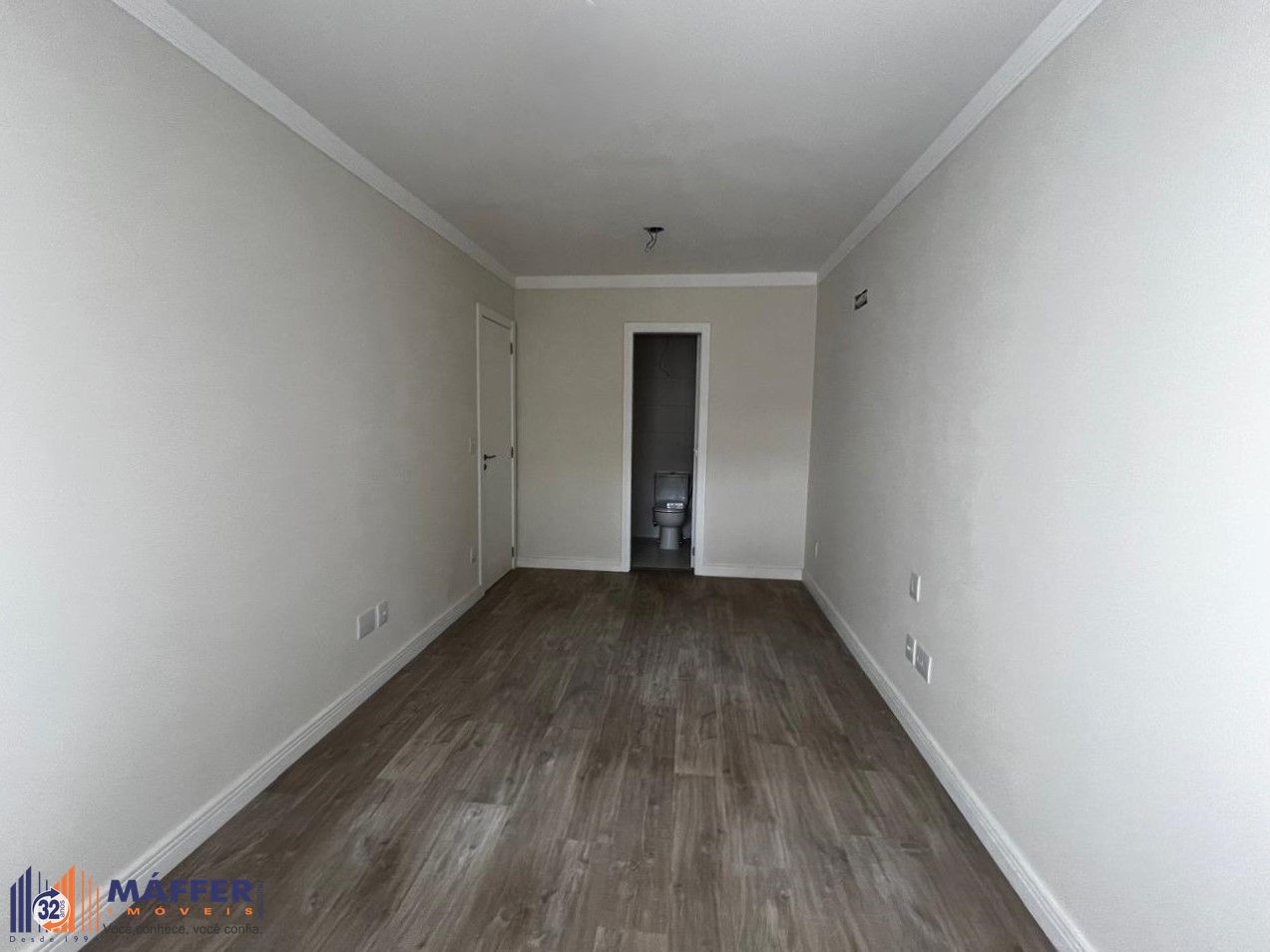 Apartamento, 1 quarto, 48 m² - Foto 30