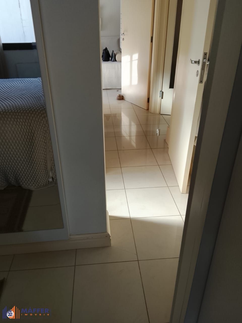 Apartamento, 2 quartos, 67 m² - Foto 19