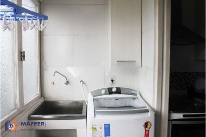 Apartamento, 3 quartos, 109 m² - Foto 20