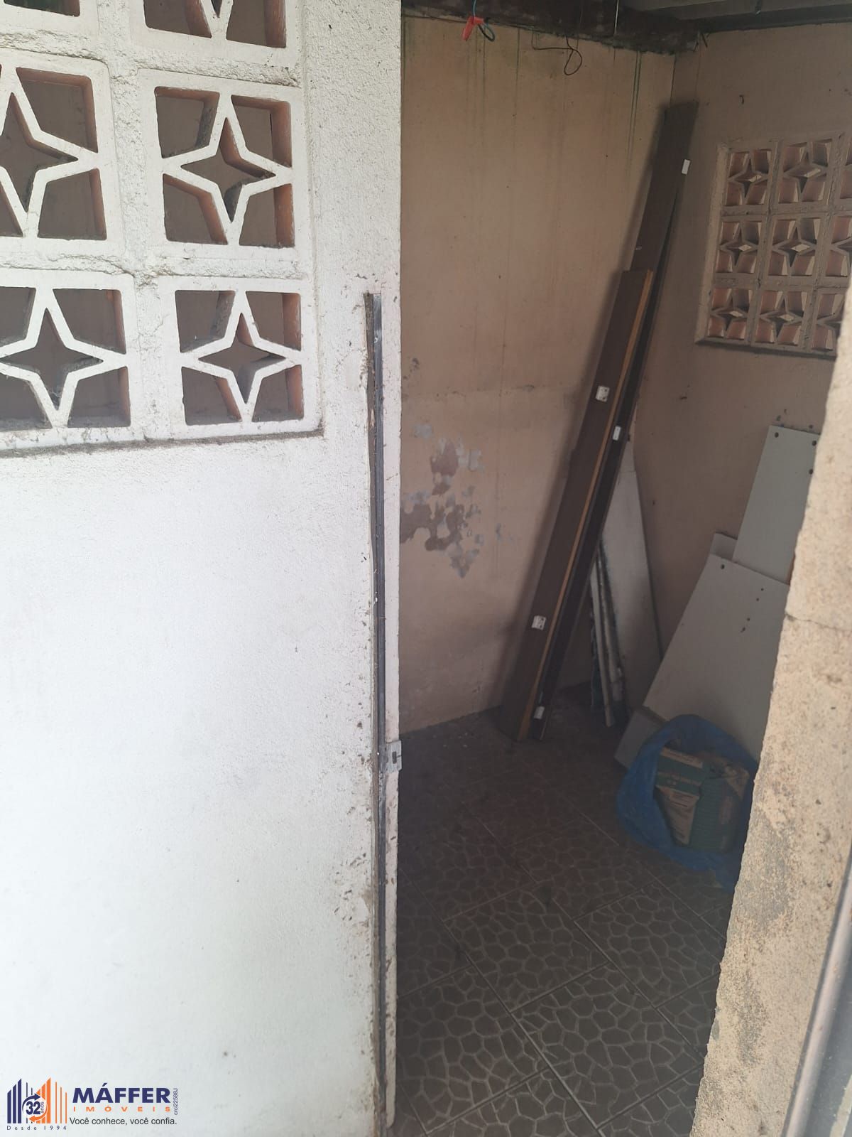 Casa, 2 quartos, 104 m² - Foto 25