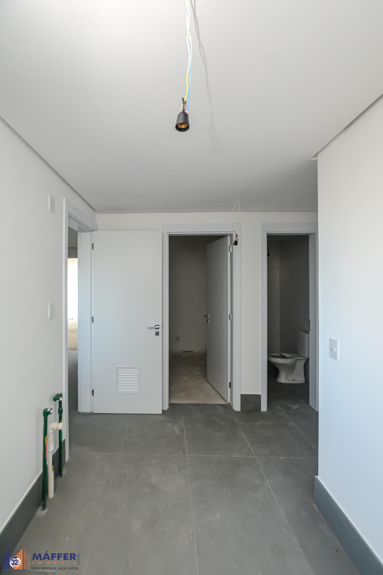 Apartamento, 3 quartos, 156 m² - Foto 17