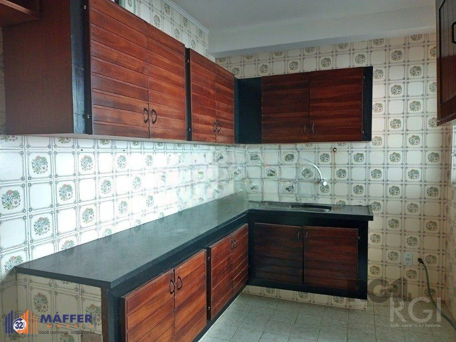 Apartamento, 2 quartos, 79 m² - Foto 17