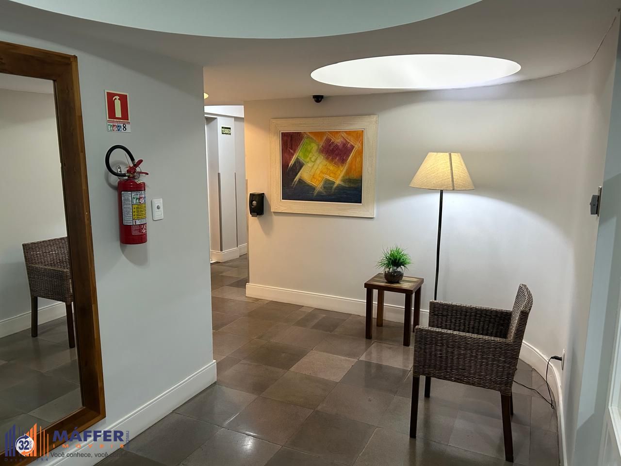 Cobertura, 3 quartos, 225 m² - Foto 15