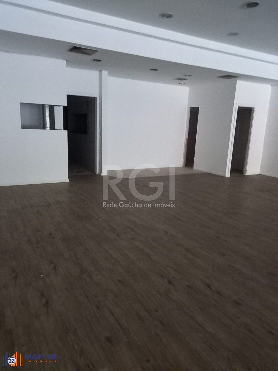 Loja-Salão, 182 m² - Foto 17