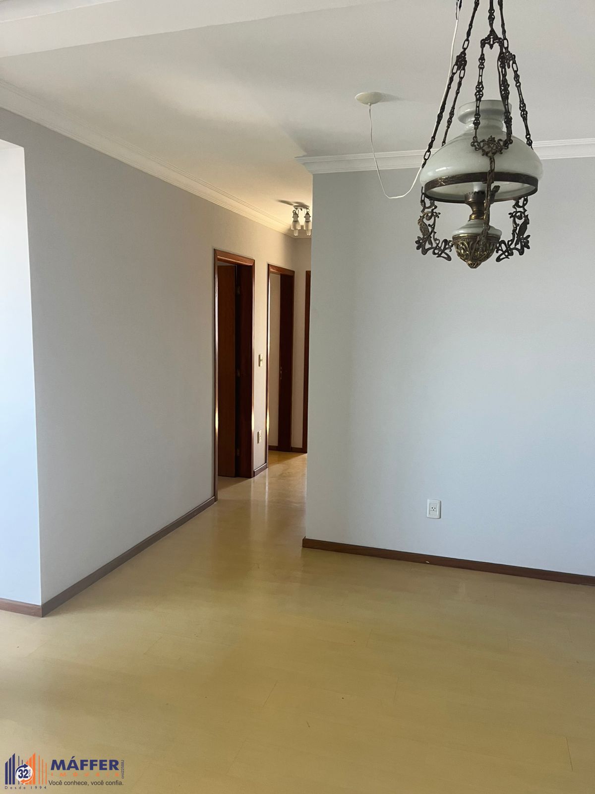 Apartamento, 3 quartos, 89 m² - Foto 20