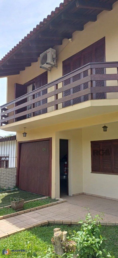 Casa, 3 quartos, 271 m² - Foto 13